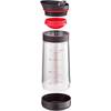Ingenio K20730 Dressing Mixer von Tefal