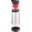 Ingenio K20730 Dressing Mixer von Tefal