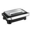 GC270D10 von Tefal