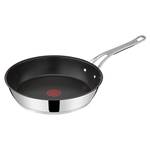 Tefal Jamie Oliver Cook's Classics E3060635