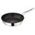 Tefal Jamie Oliver Cook's Classics E3060635