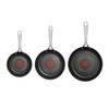 Jamie Oliver Cook's Direct On Pfannen-Set von Tefal