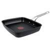 Jamie Oliver E24541 von Tefal