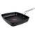 Tefal Jamie Oliver E24541
