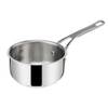 Jamie Oliver E307S734 von Tefal