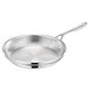 Jamie Oliver E3110655 von Tefal