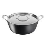 Tefal Jamie Oliver H91254