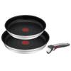 Jamie Oliver Ingenio L97691 von Tefal