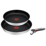 Tefal Jamie Oliver Ingenio L97691