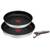 Tefal Jamie Oliver Ingenio L97691
