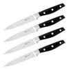 Jamie Oliver K26708 Steakmesserset von Tefal