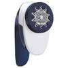 JB1013 von Tefal