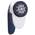JB1013 von Tefal