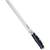 Tefal Heritage K0970414 