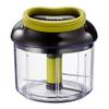 K13204 von Tefal