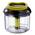 K13204 von Tefal