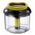 Tefal K13204