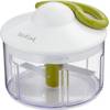 K13304 von Tefal