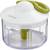 Tefal K13304