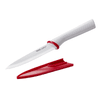 K15305 von Tefal