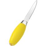 Tefal Fresh Kitchen K2080614