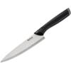 K2213114 Chef Comfort von Tefal