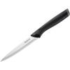 K2213914 von Tefal