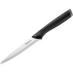 Tefal Comfort K2213914