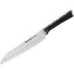 Tefal Ice Force K23206 