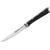 Tefal Comfort K23209 