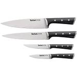 Tefal Ice Force K2324S74
