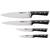 Tefal Ice Force K2324S74