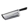 K25790 Eversharp Santokumesser von Tefal