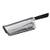 Tefal K25790 Eversharp Santokumesser