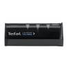 K26505 Ice Force von Tefal