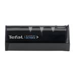 Tefal K26505 Ice Force
