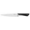 Jamie Oliver von Tefal