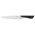 Tefal Jamie Oliver