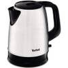 KI150D Wasserkocher von Tefal