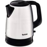 Tefal KI150D Wasserkocher