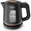 KI5338 von Tefal