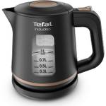 Tefal KI5338