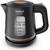 Tefal KI5338