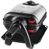 WM756D von Tefal