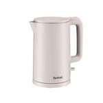 Tefal KO140BE0 ThermoProtect