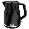 KO250830 von Tefal