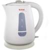 KO2991 Express-Wasserkocher von Tefal