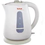 Tefal KO2991 Express-Wasserkocher