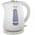 KO2991 Express-Wasserkocher von Tefal