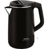 KO3718 Wasserkocher von Tefal